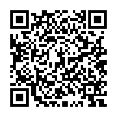 QR code for YTB1160