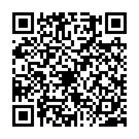 QR code for YTB2215