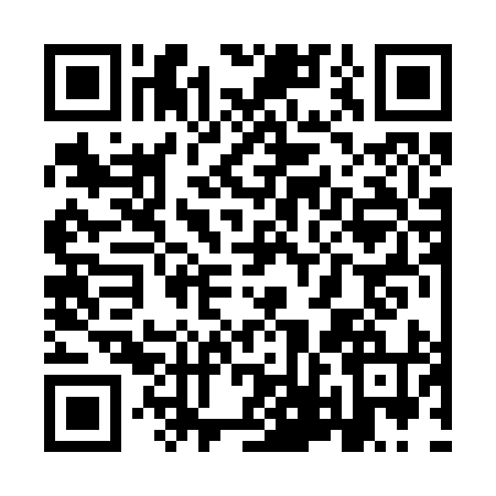 QR code for YTB2949