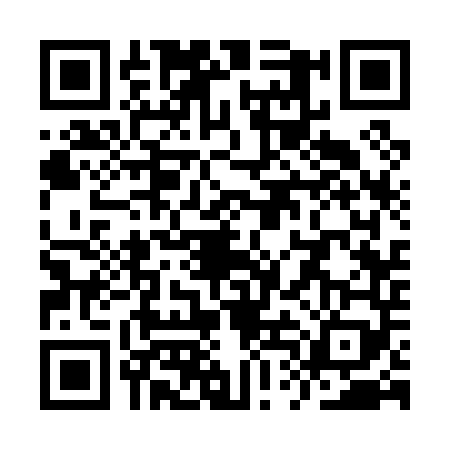 QR code for YTC0496