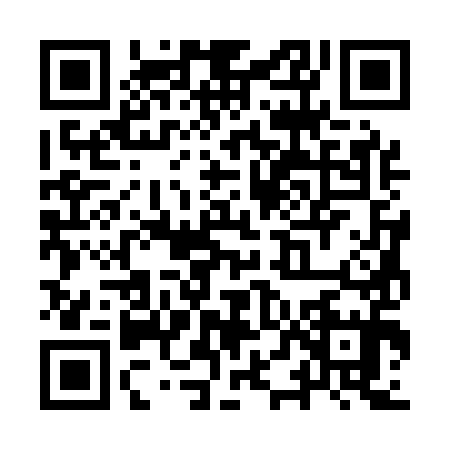 QR code for YTC1959