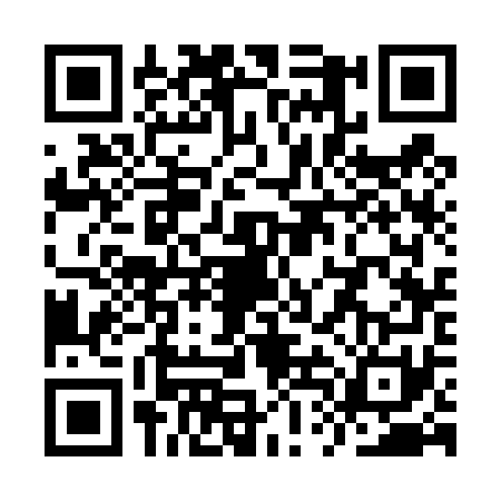 QR code for YTC4719