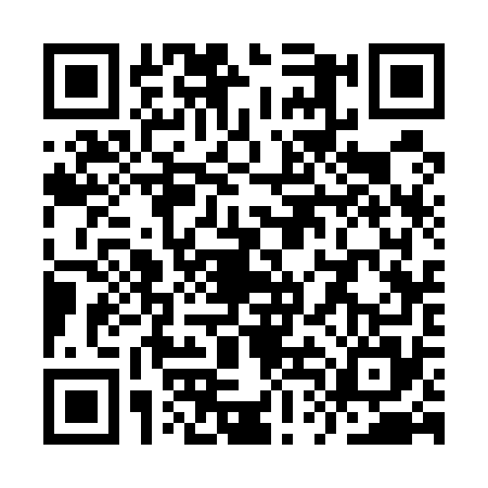 QR code for YTC5757