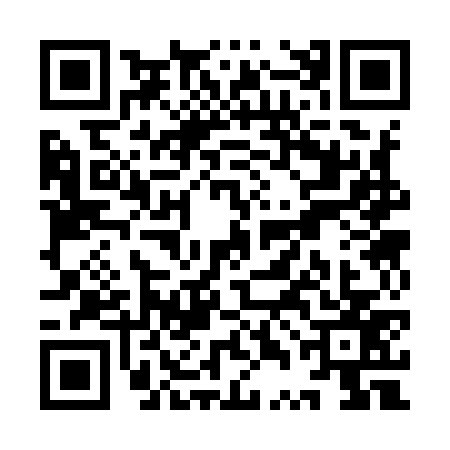QR code for YTC9774
