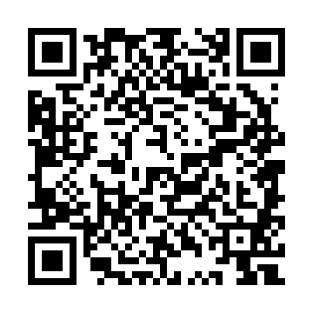 QR code for YTD2802