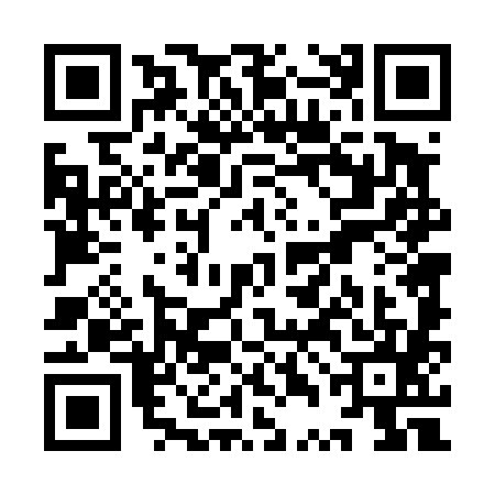 QR code for YTD4857