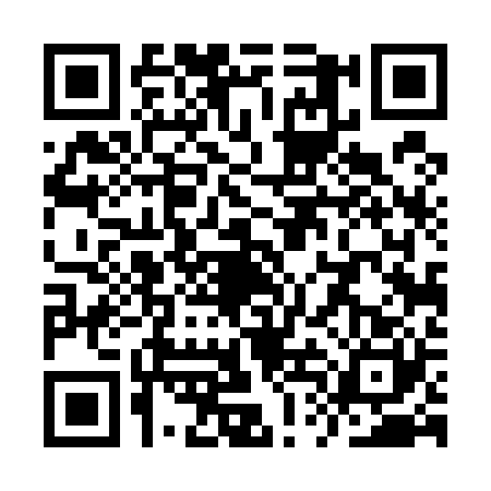 QR code for YTD5200