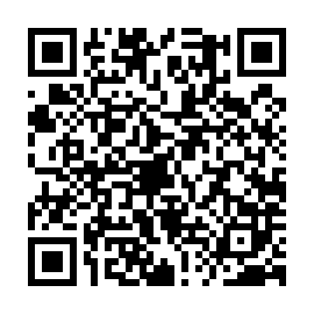 QR code for YTD5824