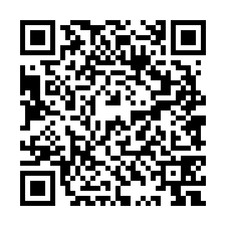 QR code for YTD6788