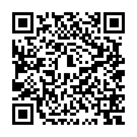 QR code for YTE4684