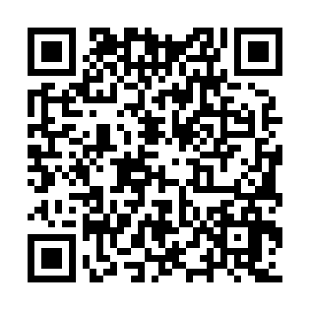 QR code for YTE8362