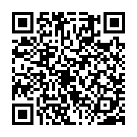 QR code for YTF3895