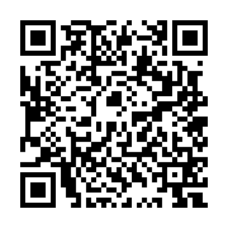 QR code for YTG0615