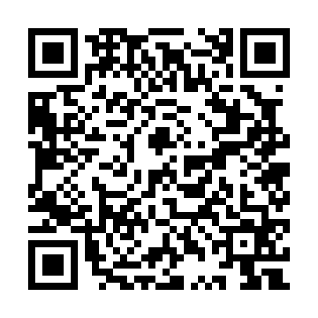 QR code for YTG0642