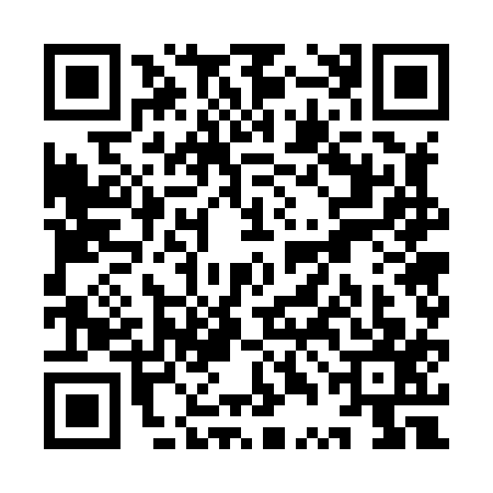 QR code for YTG8174