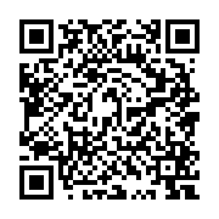 QR code for YTH6458