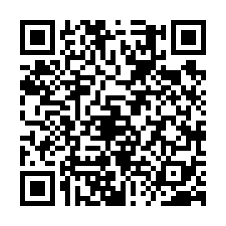 QR code for YTH6797