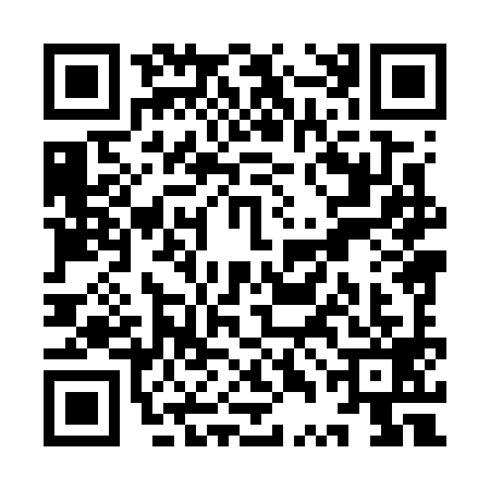 QR code for YTH7995
