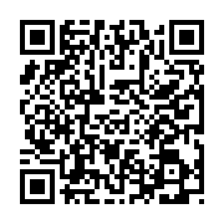 QR code for YTH9368