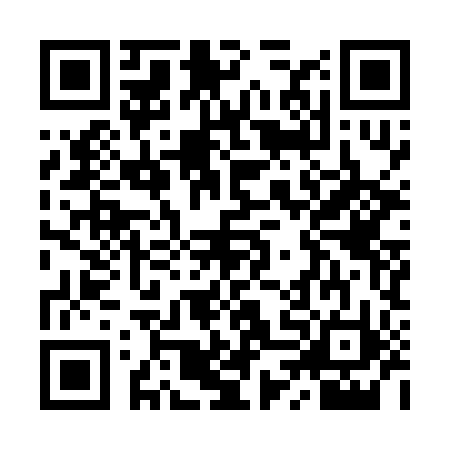 QR code for YTI2920