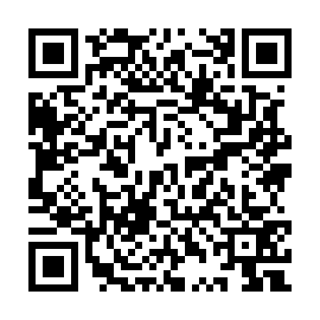 QR code for YTI5735