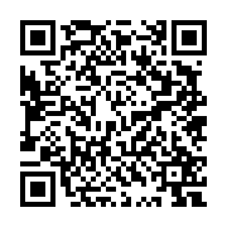 QR code for YTJ4273