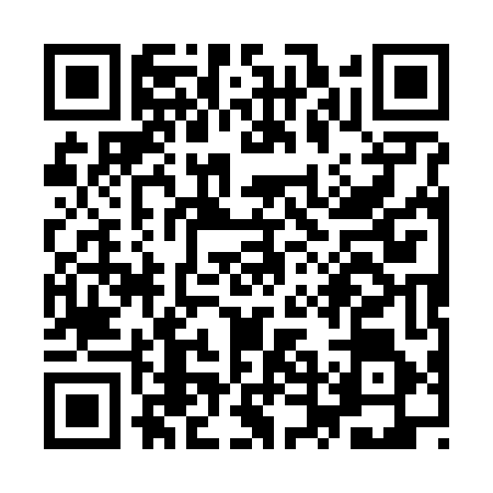 QR code for YTK6464