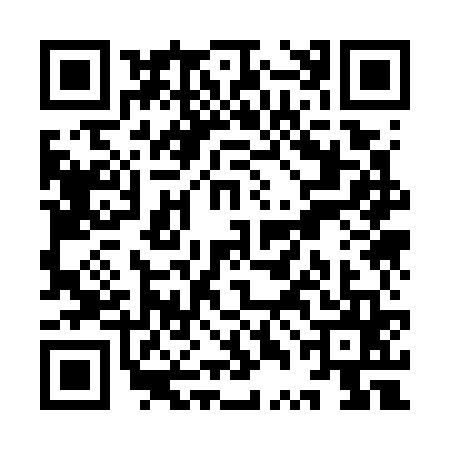 QR code for YTK7653