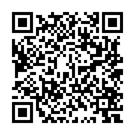 QR code for YTK8475