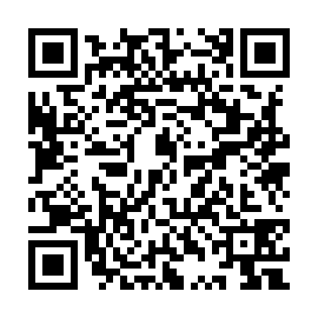 QR code for YTK9380