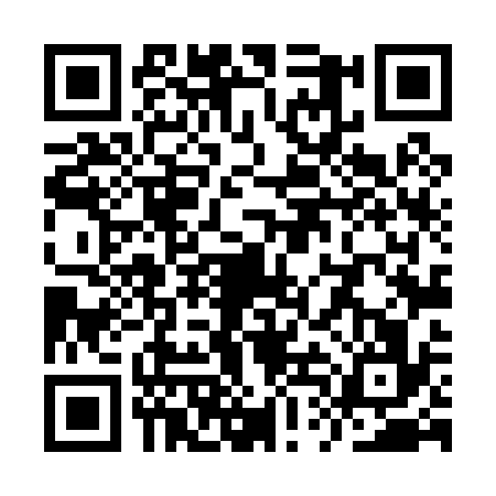QR code for YTL0368