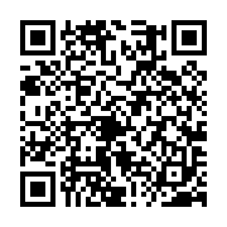 QR code for YTL0934