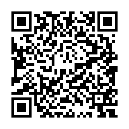 QR code for YTL6511