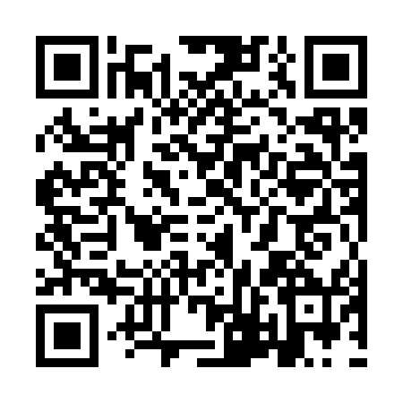 QR code for YTM3504