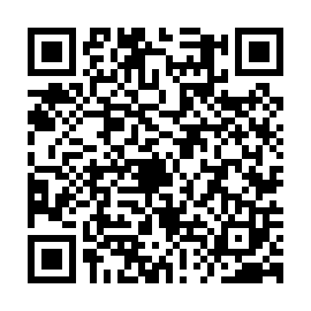 QR code for YTN0039