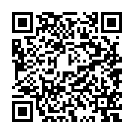 QR code for YTN1152