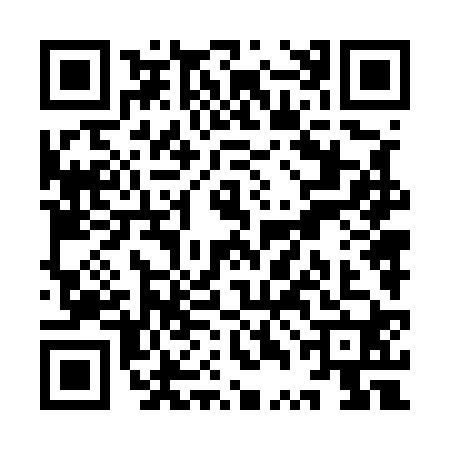 QR code for YTN5200