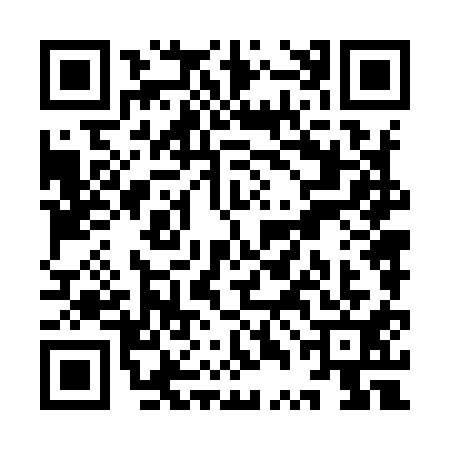 QR code for YTN9119