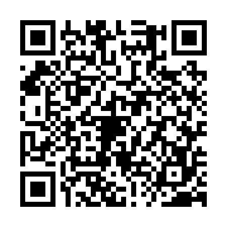QR code for YTO2563