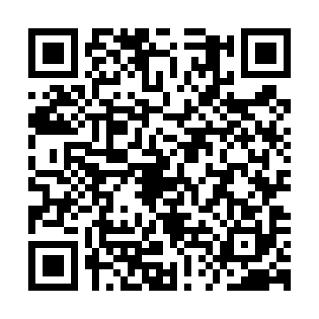 QR code for YTO4901