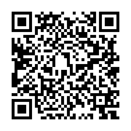 QR code for YTO8201