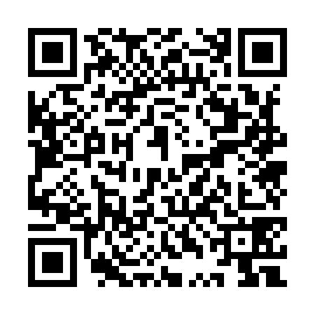 QR code for YTO9783