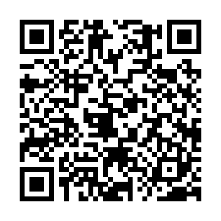 QR code for YTP2237