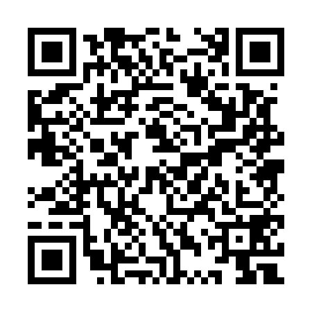 QR code for YTP5587