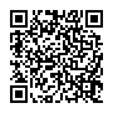 QR code for YTR3465