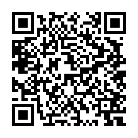 QR code for YTR4022