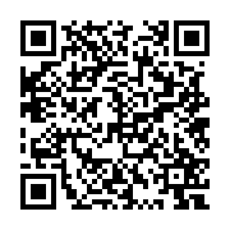 QR code for YTR5271