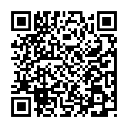 QR code for YTR9466