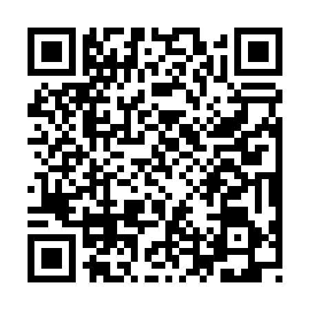 QR code for YTS0664