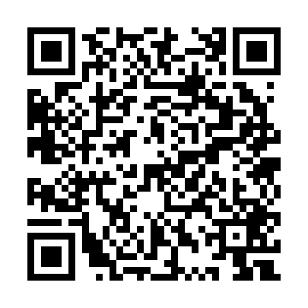 QR code for YTS2493